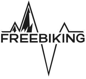 Freebiking