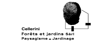Brand Name : Brand Short Description Type Here.