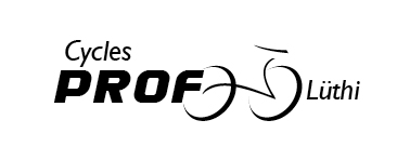 Brand Name : Brand Short Description Type Here.
