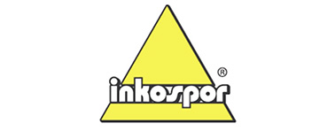 Brand Name : 