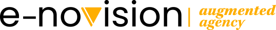 Brand Name : 