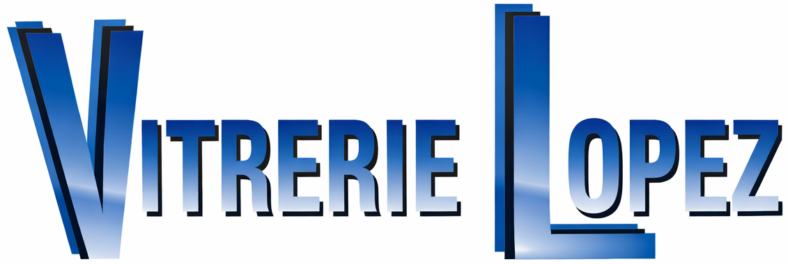 Brand Name : 