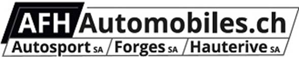 Brand Name : 