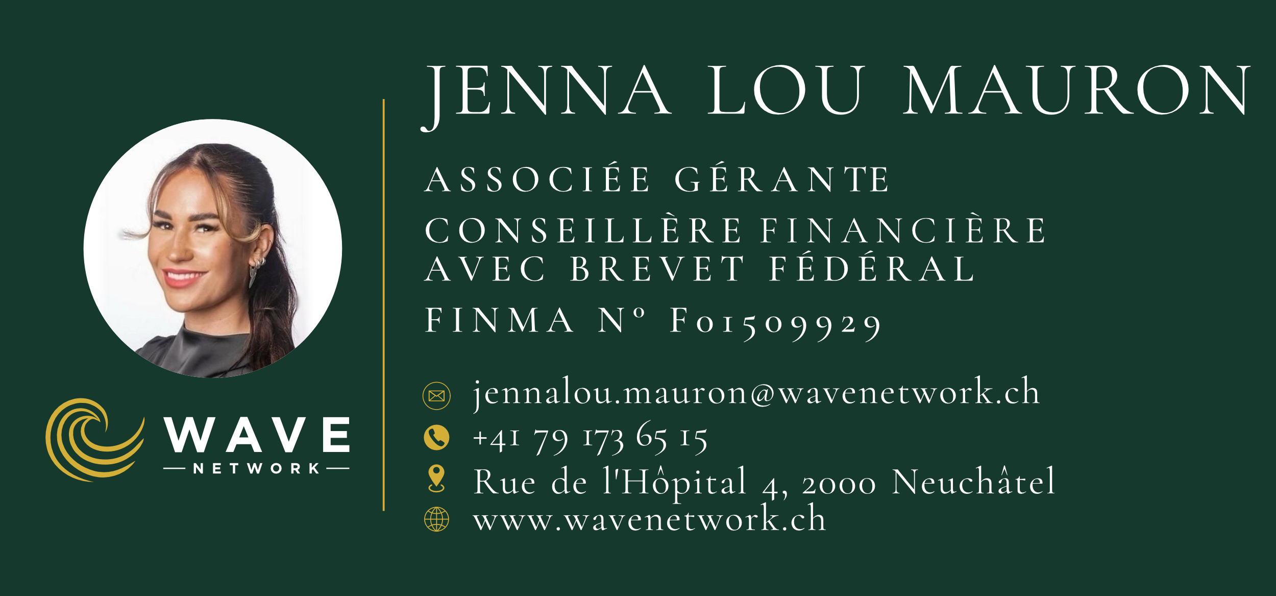 Brand Name : 